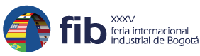 FIB