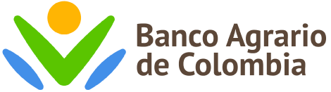 Banco Agrario de Colombia