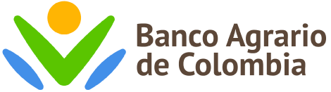 Banco Agrario de Colombia