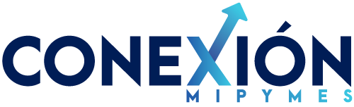 Conexión MiPymes