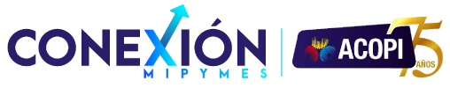 My Website